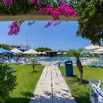 Kos Palace Hotel