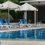 Kos Palace Hotel 4*