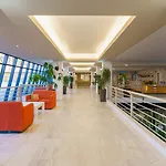 Hotel Kos Palace 4*