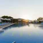 Hotel Kos Palace 4*