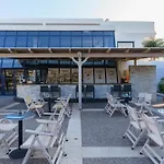 Hotel Kos Palace