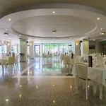 Kos Palace 4* Tigaki