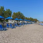 Hotel Kos Palace 4*