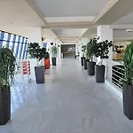 Kos Palace 4* Tigaki