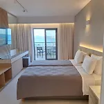 Kos Palace Tigaki