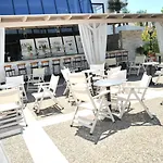 Kos Palace 4*