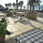 Hotel Kos Palace