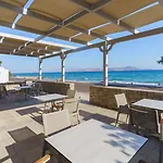 Kos Palace 4* Tigaki