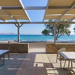 Kos Palace Hotel 4*