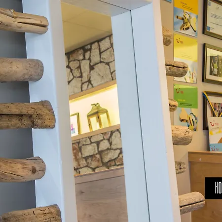 Kos Palace 4* Tigaki