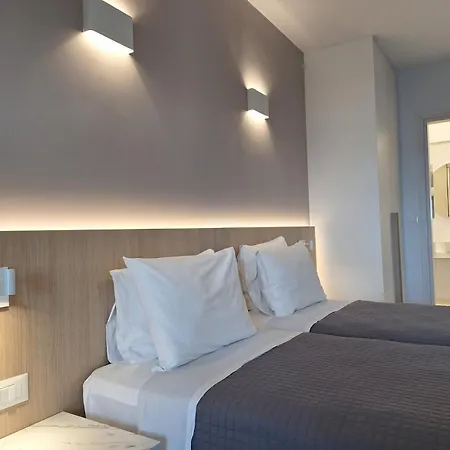 Kos Palace 4* Tigaki