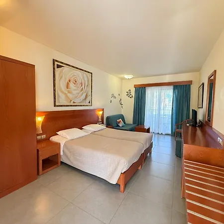 Kos Palace فندق Tigaki