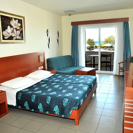 فندق Kos Palace Tigaki