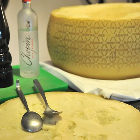 Kos Palace فندق 4*