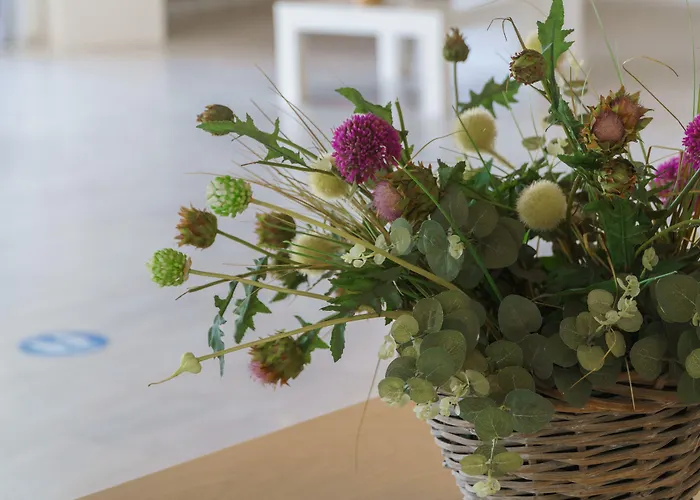 Kos Palace 4* Tigaki