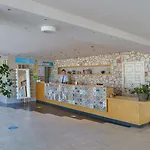 Hotel Kos Palace