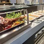 Kos Palace 4* Tigaki