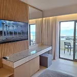 Kos Palace 4*