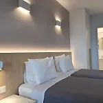 Kos Palace 4* Tigaki