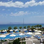 Kos Palace