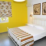 Hotel Kos Palace Tigkaki (Kos)