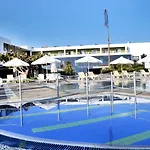 Kos Palace Tigaki