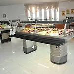 Hotel Kos Palace Tigaki