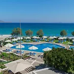 Kos Palace