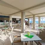 Kos Palace 4* Tigaki