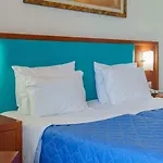 Kos Palace 4*
