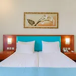 Kos Palace Hotel 4*