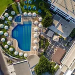 Kos Palace 4*
