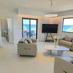 Kos Palace Tigaki