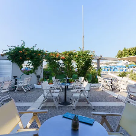 Kos Palace Tigaki