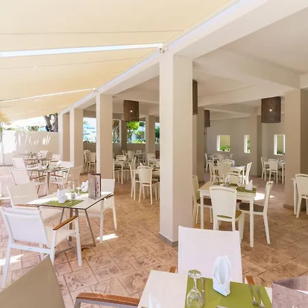 Ξενοδοχείο Kos Palace 4*