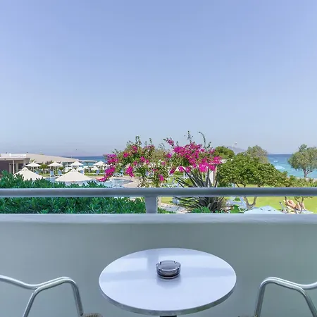 Kos Palace Ξενοδοχείο