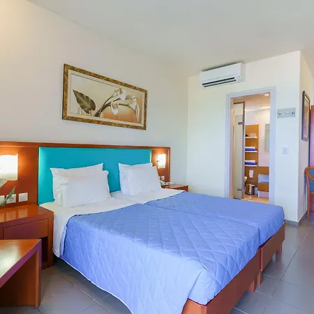 Kos Palace 4*