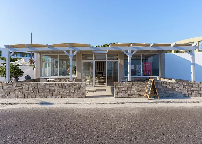 Kos Palace 4*