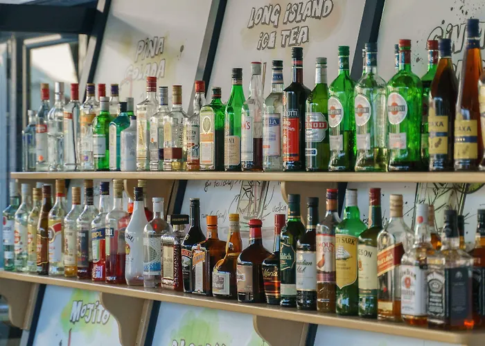 Kos Palace Otel Tigaki