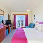 Kos Palace Szálloda 4*
