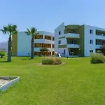Szálloda Kos Palace