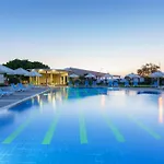 Kos Palace فندق Tigaki