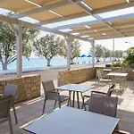 Kos Palace 4* Tigaki