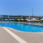 Kos Palace