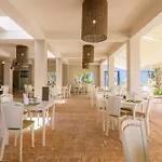 Kos Palace Tigaki