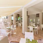 فندق Kos Palace 4*