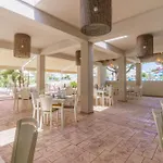 Kos Palace فندق 4*