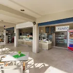 Kos Palace Tigaki