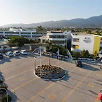 Kos Palace 4*