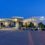 Kos Palace 4*